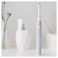 Szczoteczka elektryczna Puls SlimClean Oral-B