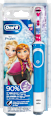Kids Elektrische Zahnbürste Frozen Oral-B