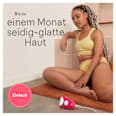Epilierer Silk-épil 3 Braun