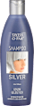Shampoo Silver Swiss-o-Par
