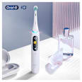 Aufsteckbürsten iO sanfte Reinigung Oral-B