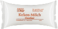 Tratament pentru păr cu cocos SWISS O PAR