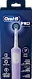 Elektrische Zahnbürste Vitality Pro Lila Oral-B
