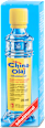 Olaj inhalátorral China Oel