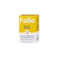 Tabletten basic 2 Folio
