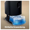 Reinigungskartuschen Clean & Renew  Braun