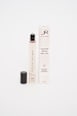 Roll-On Calming Period JULIE & ROSE