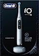 Elektrische Zahnbürste iO Series 10 Stardust White Oral-B
