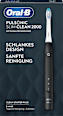 Elektrische Zahnbürste Pulsonic Slim Clean 2000 Schwarz Oral-B