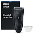 Series 1 Shaver Rasierapparat  170s-1 Braun