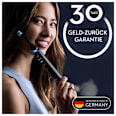Elektrische Zahnbürste iO Series 10 Cosmic Black Oral-B