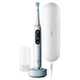 Elektrische Zahnbürste iO Series 10 Stardust White Oral-B