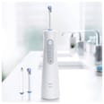 Munddusche Aqua Care Series 6 Oral-B