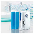 Munddusche OxyJet Oral-B