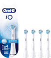 Aufsteckbürsten iO ultimative Reinigung Oral-B