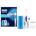 Munddusche OxyJet Oral-B