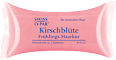 Haarkurkissen Frühjahr, Reisegröße Swiss-o-Par