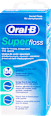 Superfloss zubni konac Oral-B