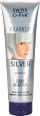Haarkur Silver Swiss-o-Par