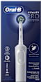 Vitalyti Pro električna četkica za zube Oral-B