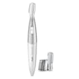 Hello Brows mini trimer za obrve Braun