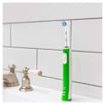 elektrische Zahnbürste Junior Oral-B