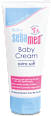 Ekstra meka krema za bebe sebamed baby