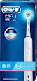 elektrische Zahnbürste Pro 1 200 Oral-B