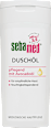 Duschöl sebamed