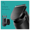 MultiGroomingKit MGK3410 Braun