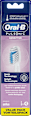 Aufsteckbürsten Pulsonic Sensitive Oral-B