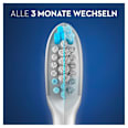 Aufsteckbürsten Pulsonic Clean Oral-B