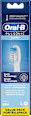 Aufsteckbürsten Pulsonic Clean Oral-B