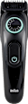 BT3421 Series 3 trimer za bradu Braun