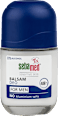 BALSAM DEO 48h roll-on dezodorans za muškarce sebamed