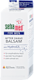 Balzam po holení s HydroGS sebamed