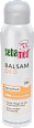 BALSAM, dezodorans u spreju, sensitive sebamed