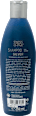 Shampoo Silver Swiss-o-Par