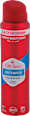 Dezodorant Whitewater spray Old Spice