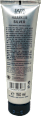 Haarkur Silver Swiss-o-Par