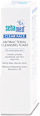 Antibakteriálna čistiaca pena Clear Face sebamed