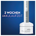Schallzahnbürste Pulsonic Slim Luxe 4000 Oral-B