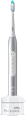 Schallzahnbürste Pulsonic Slim Luxe 4000 Oral-B