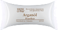 Haarkurkissen Arganöl  Swiss-o-Par