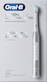 Schallzahnbürste Pulsonic Slim Luxe 4000 Oral-B