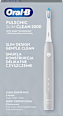 Szczoteczka elektryczna Puls SlimClean Oral-B