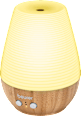 Aroma difuzer LA 40 beurer