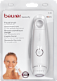 Gesichtsreinigungsbürste beauty FC 45 beurer