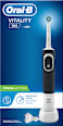 Elektrische Zahnbürste Vitality Black Oral-B