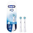 Aufsteckbürsten iO ultimative Reinigung Oral-B